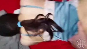 Watch from 0:05:31