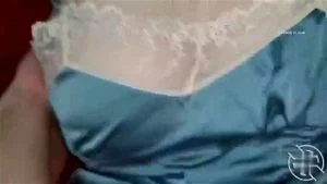 Watch from 0:11:03