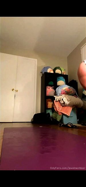 Watch from 0:01:56