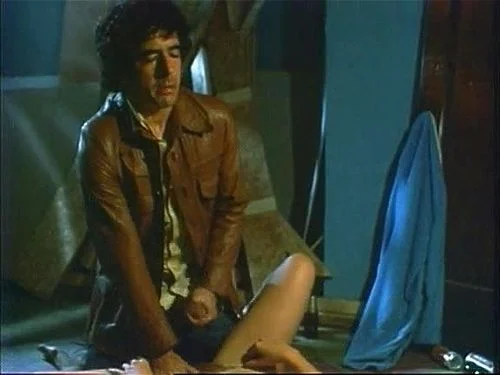 Roommates (USA 1982) Bobby AstyrDon Peterson ft. Samantha Fox, Ron Jeremy, Jerry Butler, Kelly Nichols & Veronica Hart: Blowjob, Missonary & Gangbang Porn