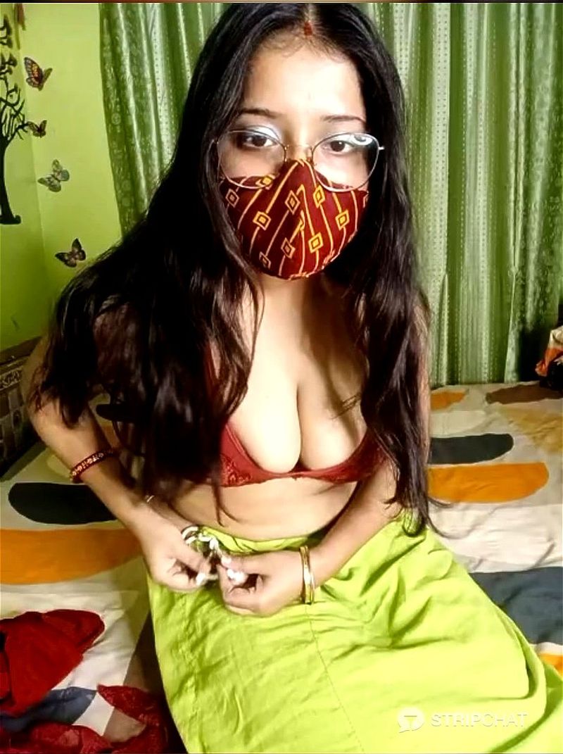 Lisa Bhabhi camshow Lisa Bhabhi camshow