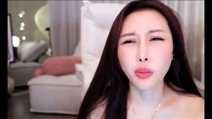 Watch from 0:05:09