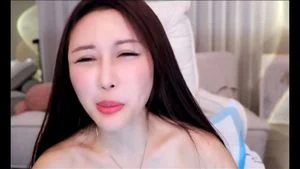 Watch from 0:01:32