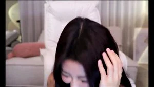 Watch from 0:03:36