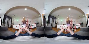 natalie knight thumbnail