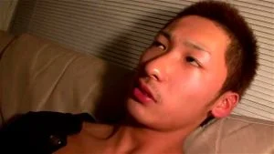 japanese gay thumbnail