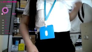 Watch from 0:03:15