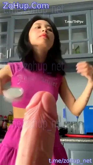 Watch from 0:20:29