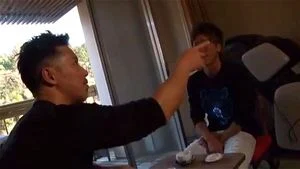 Watch from 0:06:31