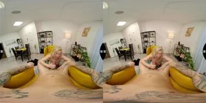 VR Mature thumbnail