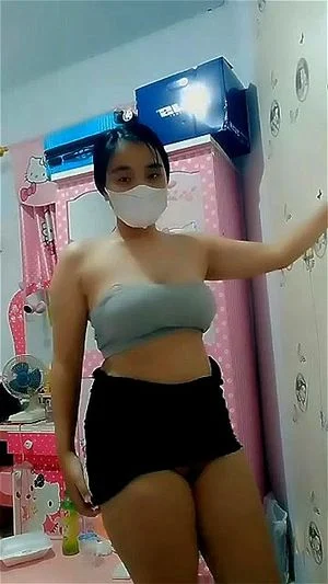 Watch from 0:00:11