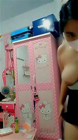 Watch from 0:00:47