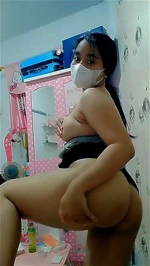 300px x 533px - Tante Indonesia Porn - Tante & Tante Sange Videos - SpankBang