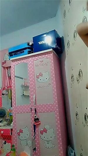 Watch from 0:01:35