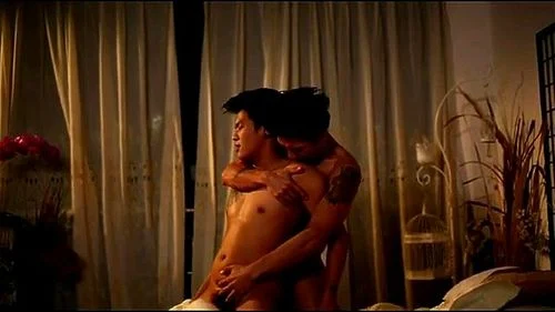 Gay Sex Movies - Watch Thai movie -Superstar 1 - Gay, Gay Sex, Thai Movies Porn - SpankBang