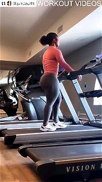 Treadmill Workouts Treadmill Workouts