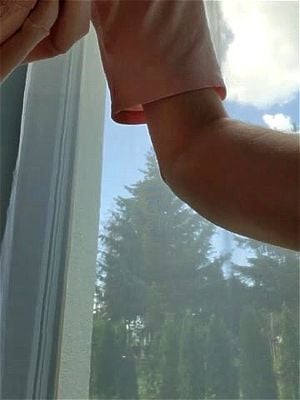 Watch from 0:04:32