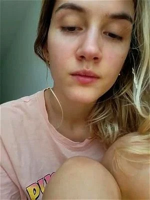 Watch from 0:40:56