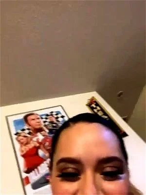 Watch from 0:05:02