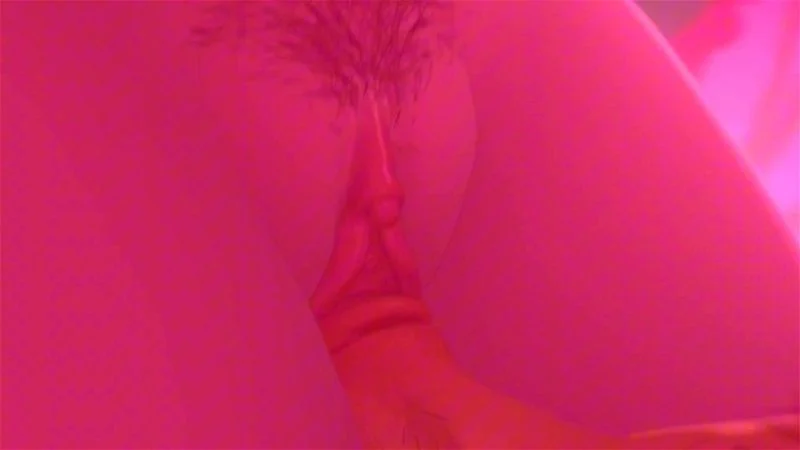Mina love creampie Mina love creampie