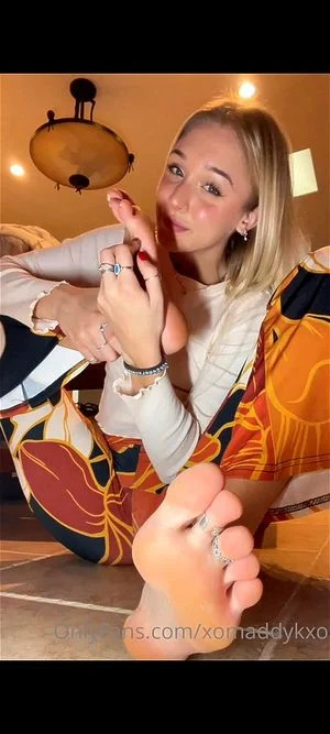 Watch from 0:05:19