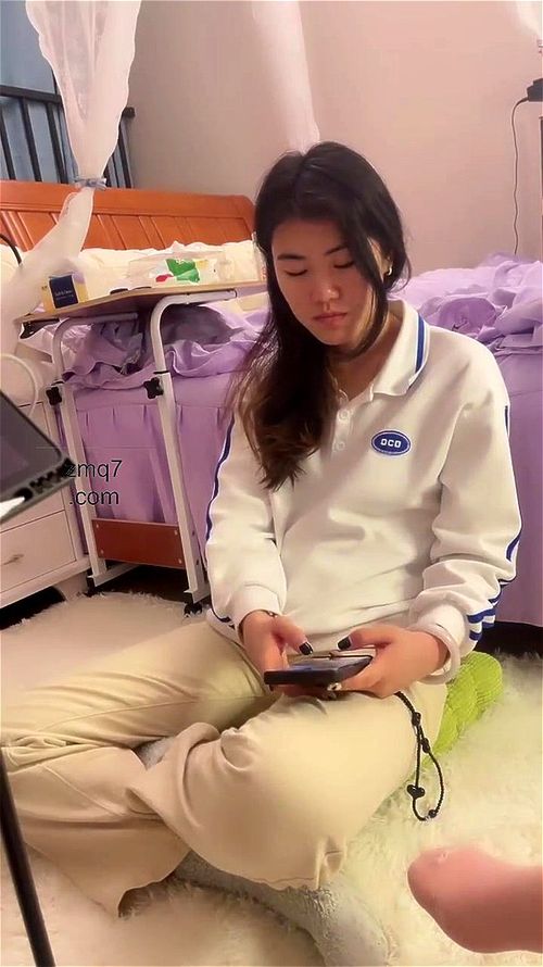 Watch chinese lezdom - Lezdom, Foot Fetish, Asian Porn