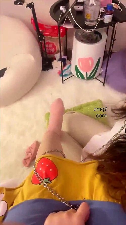 Watch chinese lezdom - Lezdom, Foot Fetish, Asian Porn