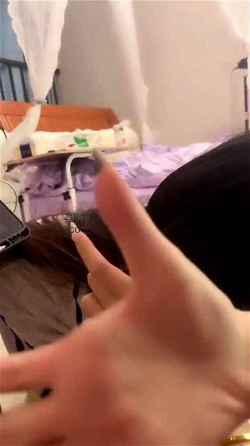 Watch chinese lezdom - Lezdom, Foot Fetish, Asian Porn