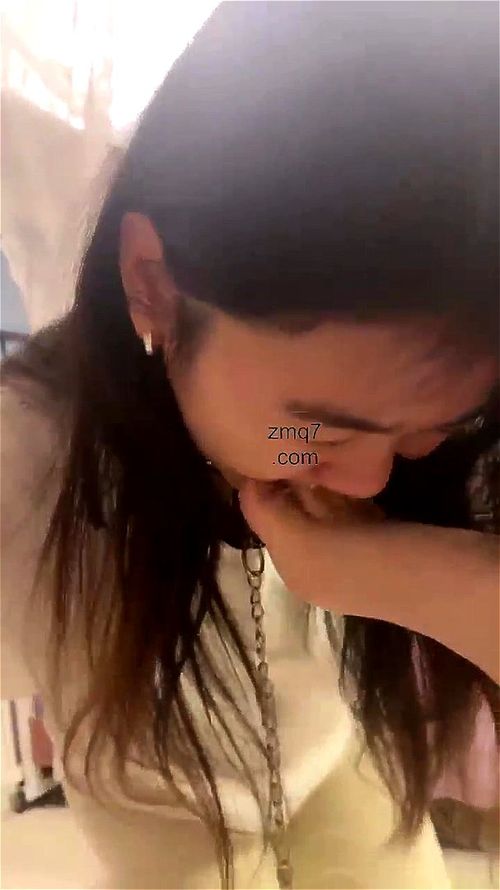 Watch chinese lezdom - Lezdom, Foot Fetish, Asian Porn