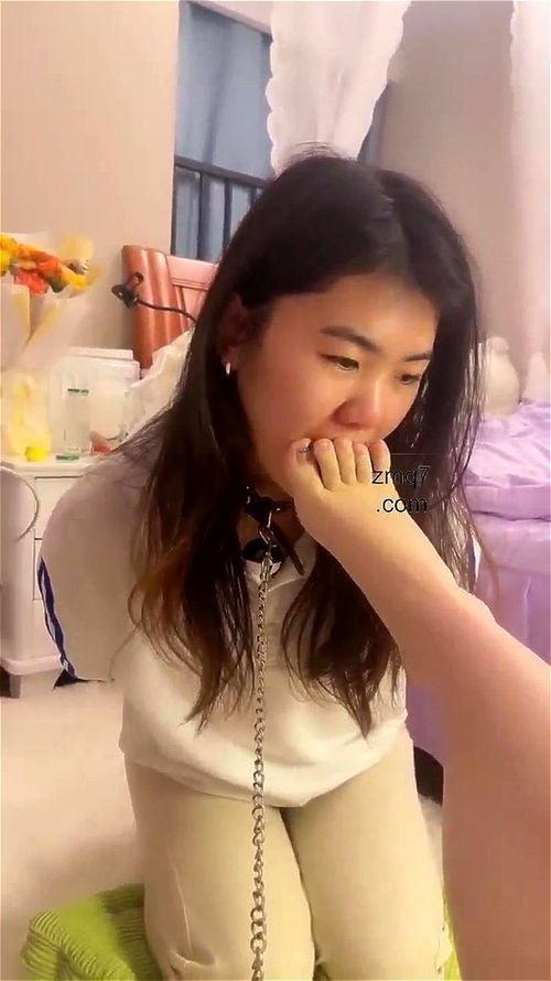 Watch chinese lezdom - Lezdom, Foot Fetish, Asian Porn