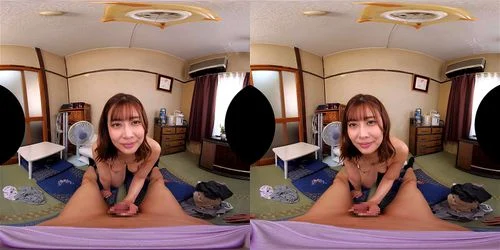 VR japanese お気に入り thumbnail