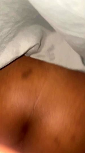 Watch from 0:01:16