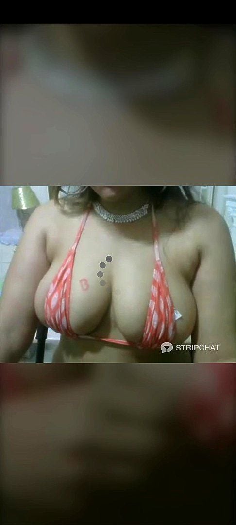 big boobs, bhabhi, big tits, indian