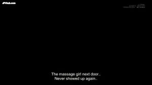 Watch from 0:57:44