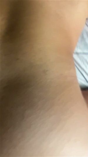 Watch from 0:00:35