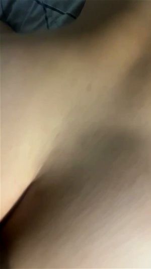 Watch from 0:00:53
