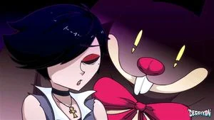 Anime thumbnail