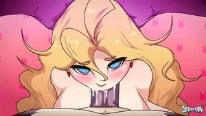 Anime thumbnail