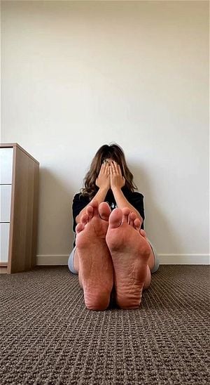 MEATY SOLES thumbnail