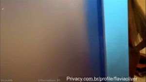 Watch from 0:00:10