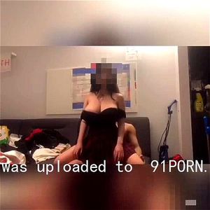 Watch from 0:04:46