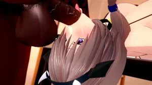 koikatsu thumbnail