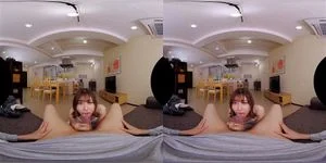 Jav Vr thumbnail