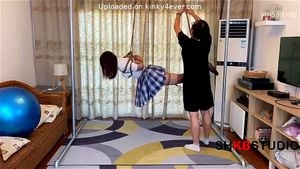 Watch from 0:06:35