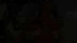 Watch from 0:01:29