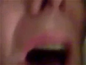 Watch from 0:01:23