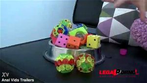 Watch from 0:00:19
