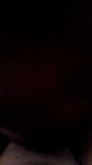 Watch from 0:00:59