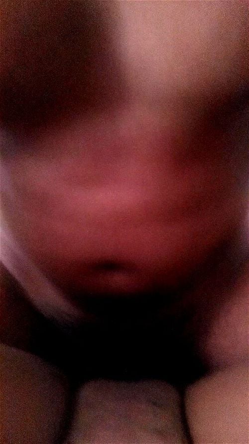 indonesia couple: Missonary, Stripchat & Virgin Porn