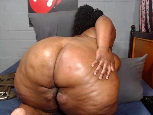 african booty, bbw big ass, big tits, amateur